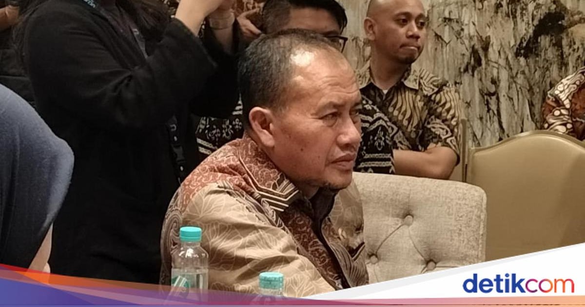 BPKN Ingatkan Developer Apartemen LRT City: Hindari Kasus Seperti Meikarta