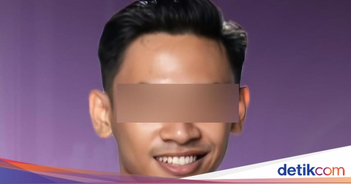 Disbudpar Jatim Siapkan Sanksi untuk Runner Up Raka Tio Ferdian