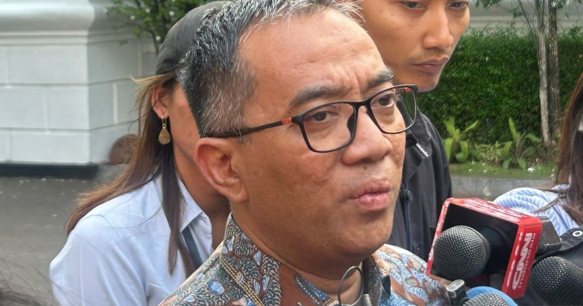 Dongkrak Jumlah Nakes, Kemdiktisaintek Siapkan Penguatan Kompetensi