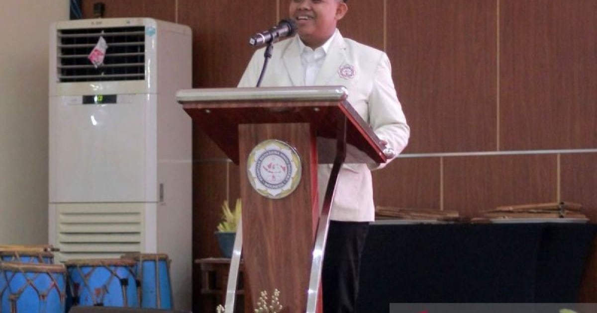 Dua Tahun Prabowo, KMHDI: Pemerintah Terus Komitmen Sejahterakan Warga