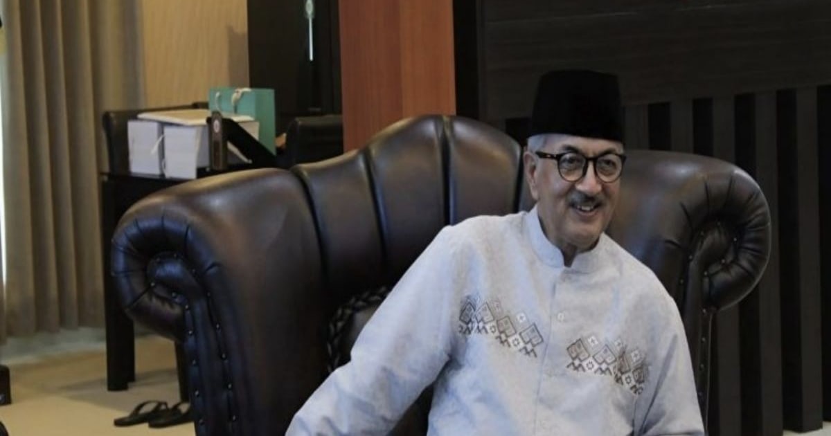 FKUB Sulteng sebut Babinsa Perlu Dibekali Penguatan Moderasi Beragama