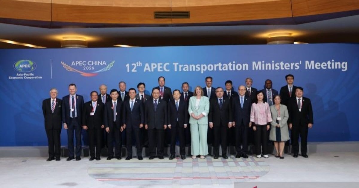 Indonesia Tekankan Kerja Sama dengan Negara Lain Bangun Transportasi