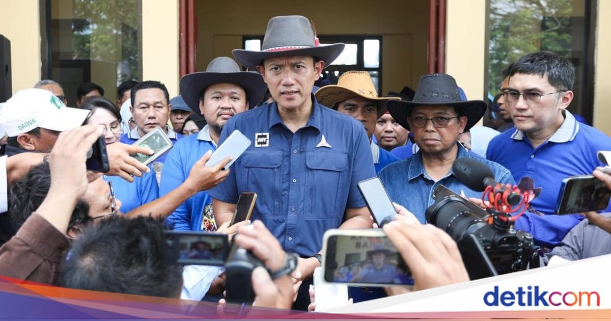 Investigasi Kebakaran KM Mutiara Sentosa, 5 Penumpang Tewas di Sumenep