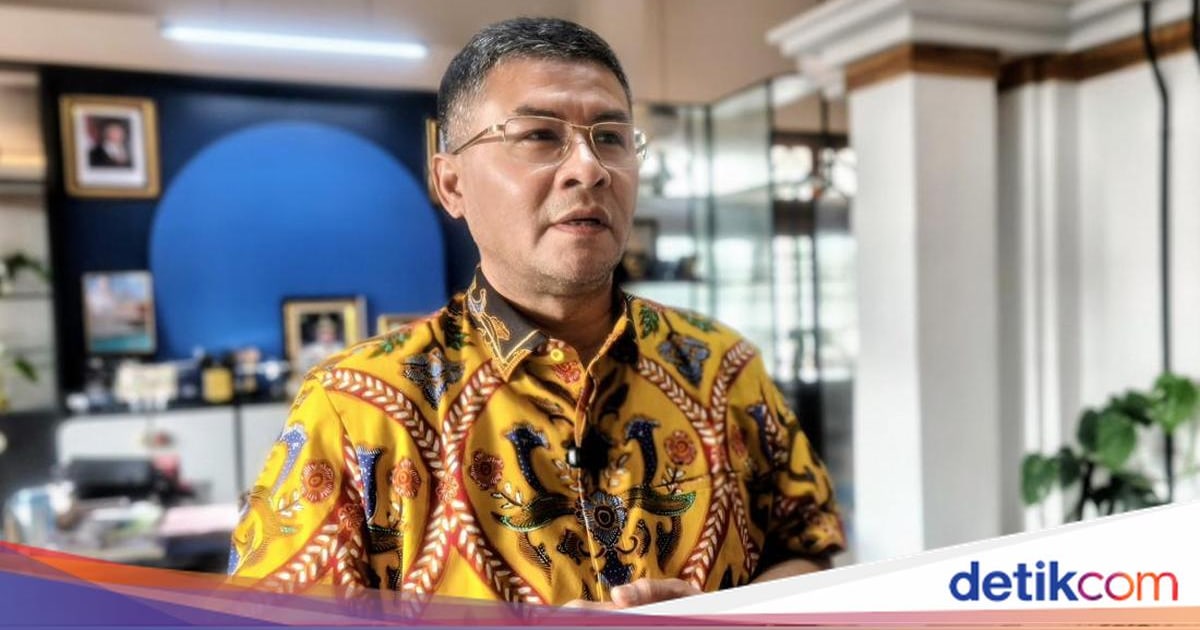 Kasus Dugaan Penipuan Seret Nama Wagub Jabar, Sherly Ingga Dikenal sebagai Penghubung