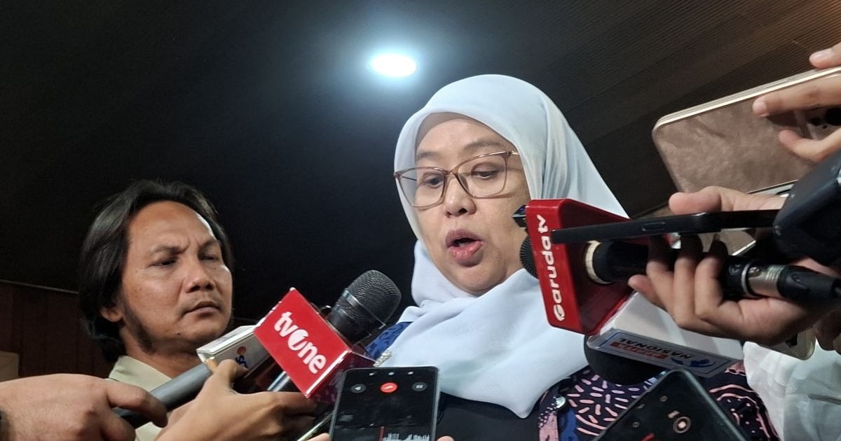Kementerian PKP sebut Progres Rusun MBR di IKN Capai 88,22 Persen