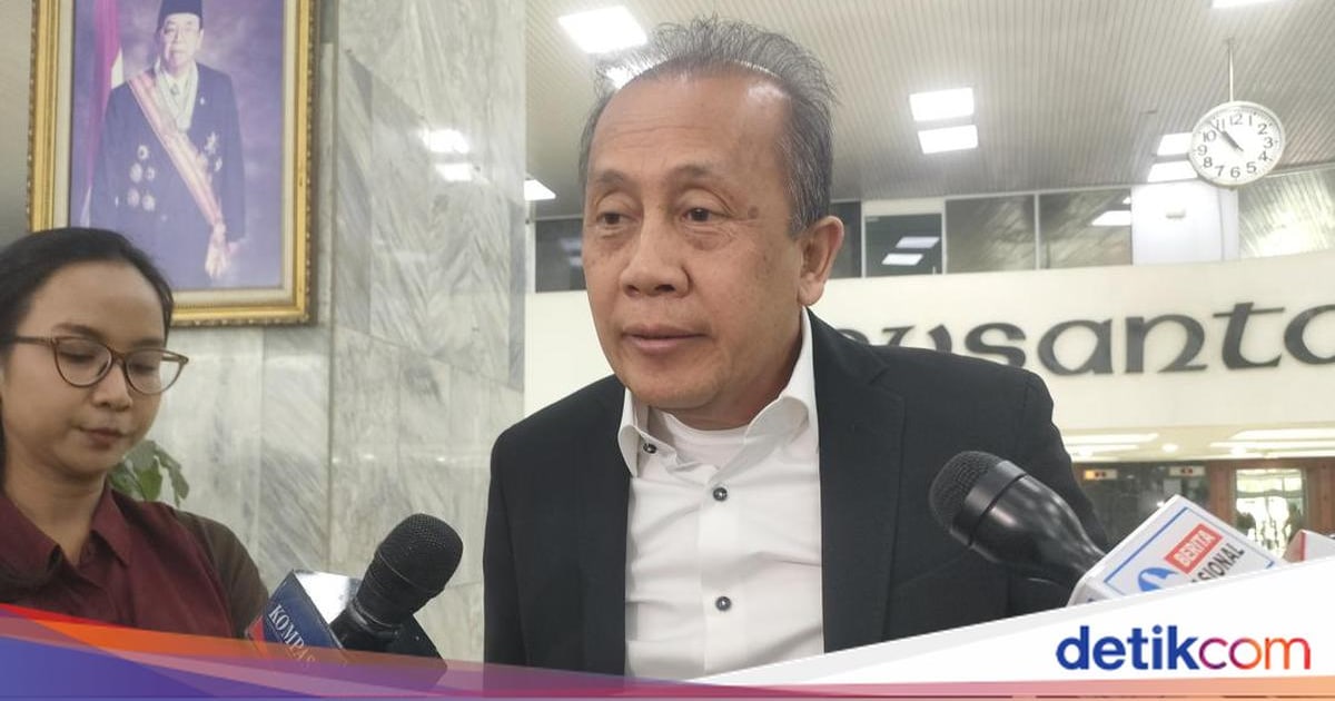 Materi Pencegahan LGBT Akan Dimasukkan ke Kurikulum SD
