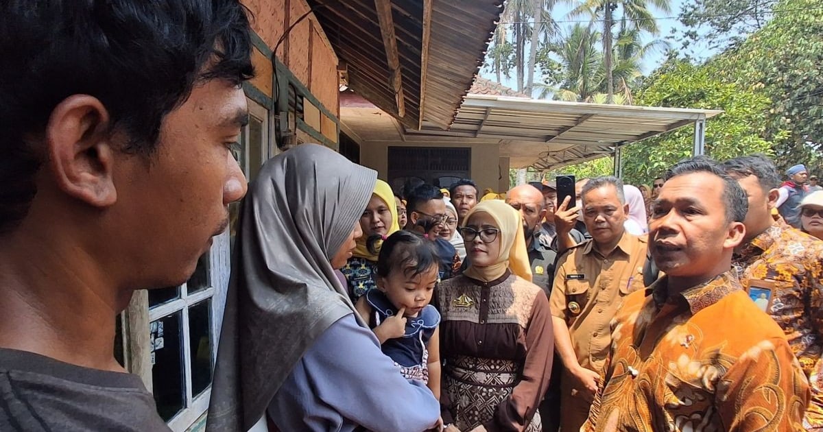 Mendukbangga Minta TPK Turut Awasi Kebutuhan Menu MBG 3B