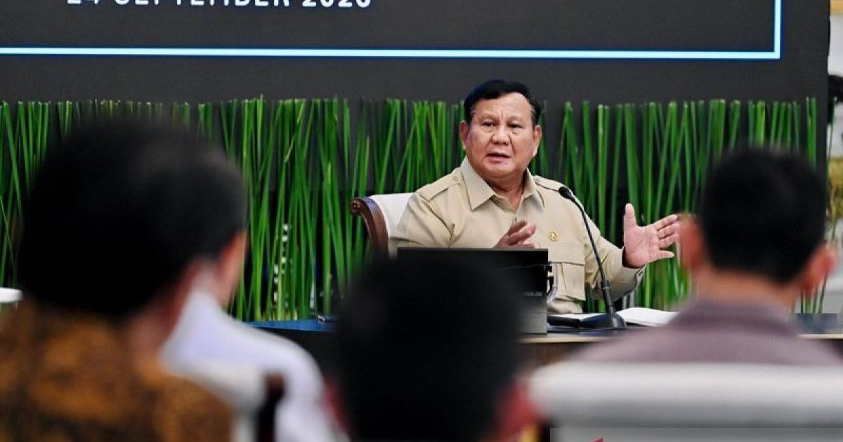 Pemadaman Karhutla Lebih Efektif Lewat Darat