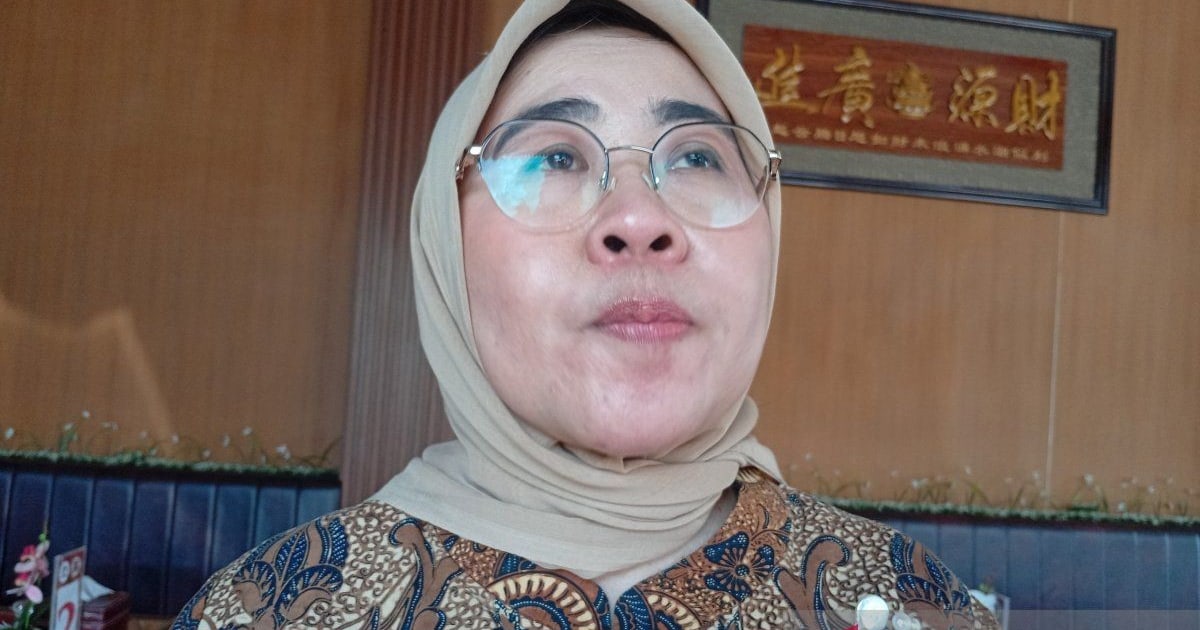 Penguatan UMKM jadi Capaian Positif Pemerintahan Prabowo