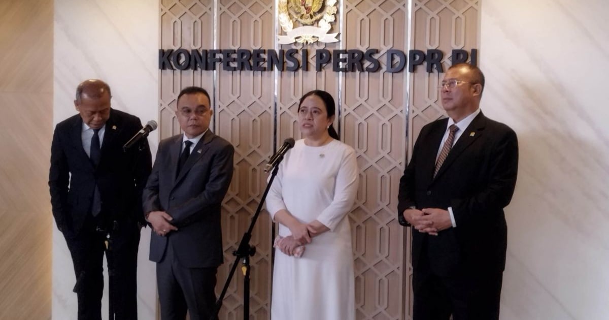 Pertemuan Prabowo dan Megawati "jauh di Mata, Dekat di Hati
