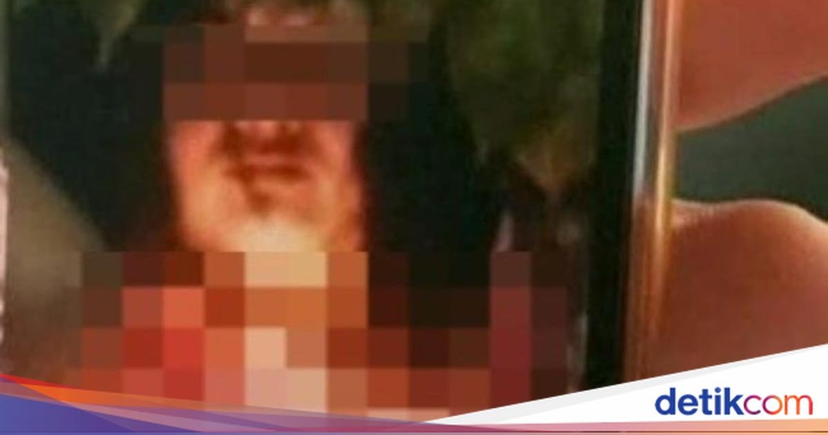 Polres Barito Timur Tegaskan Isu 'Melinda Kuyang' Adalah Hoaks
