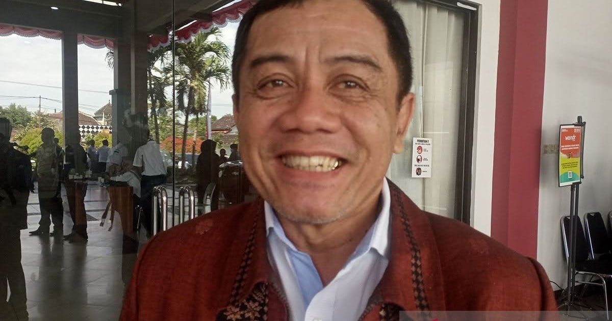 Swasembada Beras jadi Capaian Positif Pemerintahan Prabowo