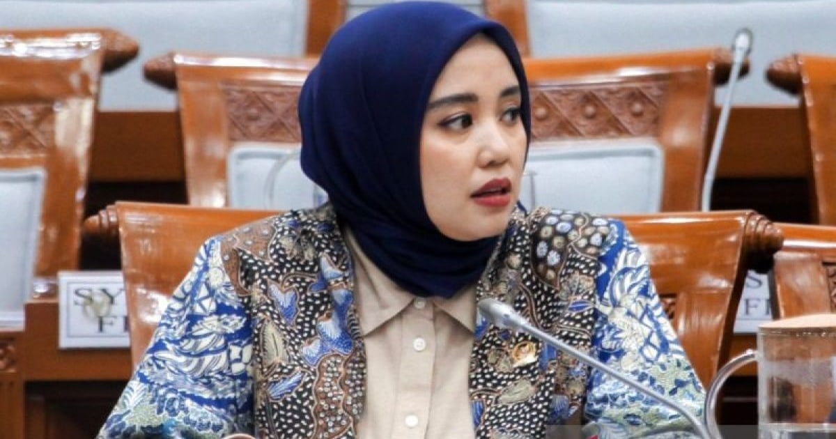 Tawaran Malaysia Atasi Karhutla Bisa Menambah Kekuatan