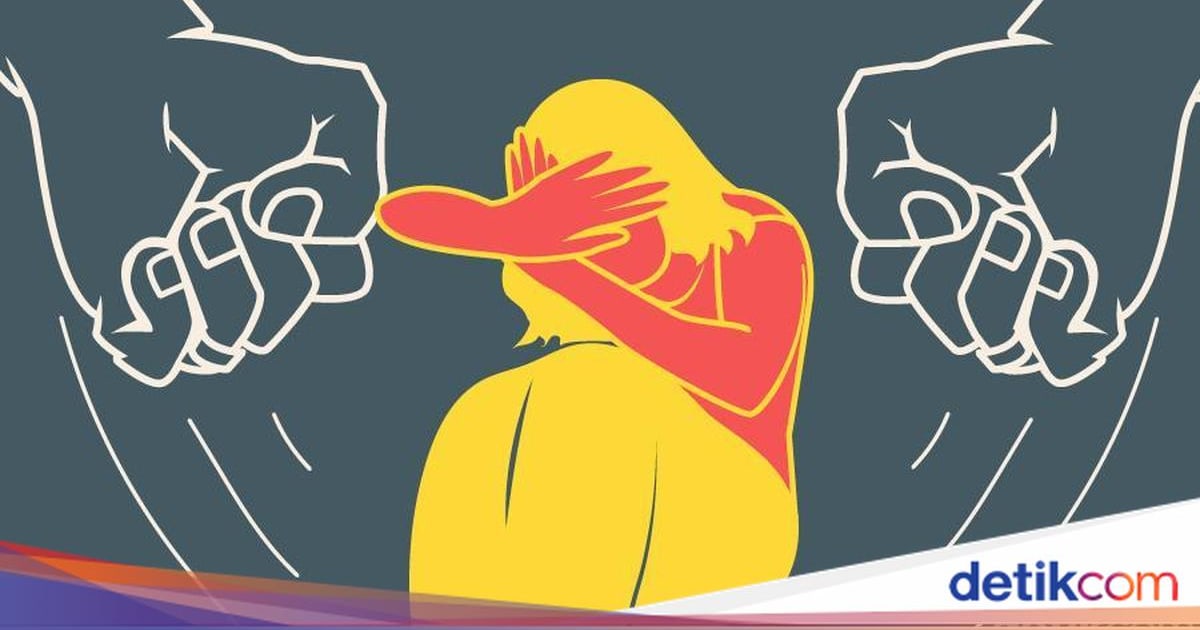 Viral Wanita Diikat dan Dianiaya di Pasar Segiri, Polisi Lakukan Penyelidikan